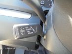 VW Sharan 2.0 TDI Confortline - 16