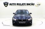 BMW Seria 3 - 10