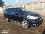 Dezmembrez Citroen C-Crosser 2.2 diesel an 2009 - 1