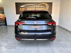 Fiat Tipo 1.3 M-Jet Lounge J17 - 6