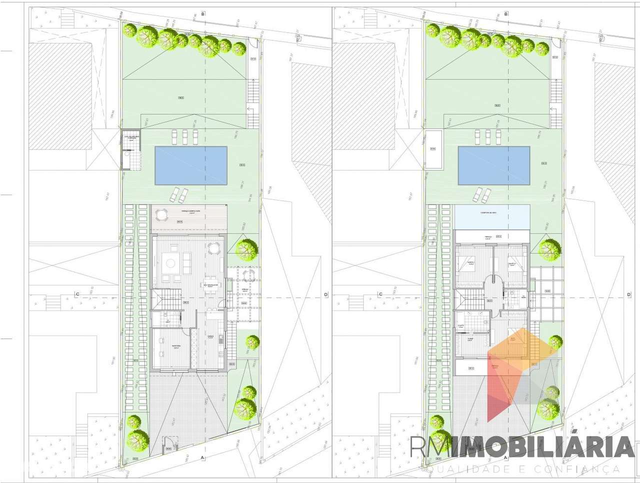 Terreno em Gondomar-18
