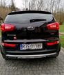 Kia Sportage 1.7 CRDI XL 2WD - 9