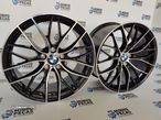 Jantes BMW Performance em 20 - 2