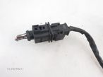 SONDA LAMBDA VW PASSAT B6 2.0 TDI 03L906262B - 3