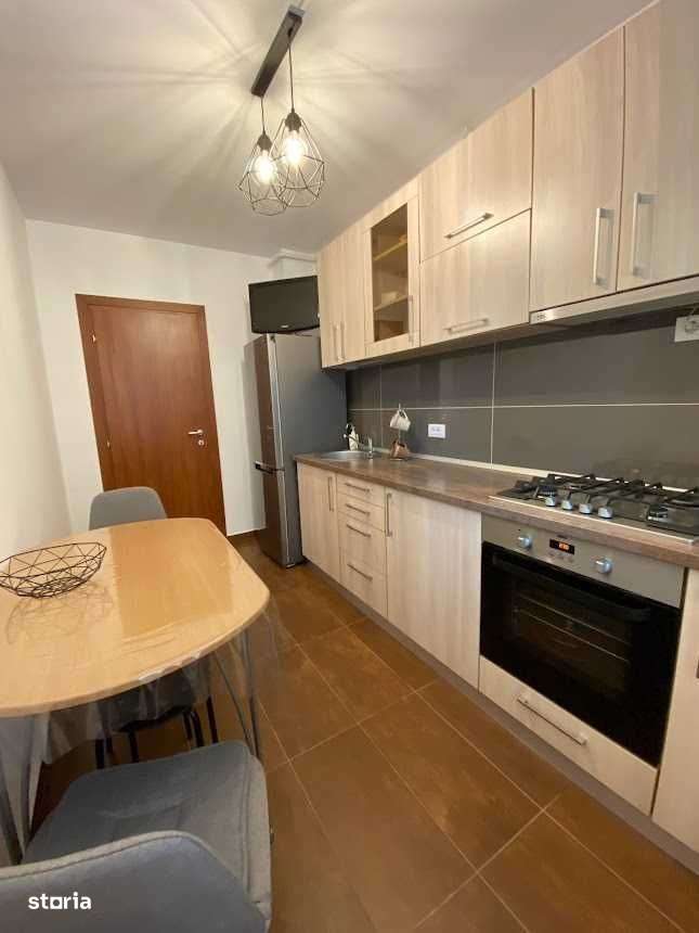 Apartament 2 camere Onix Residence Grozavesti - Imagine principală: 2/8