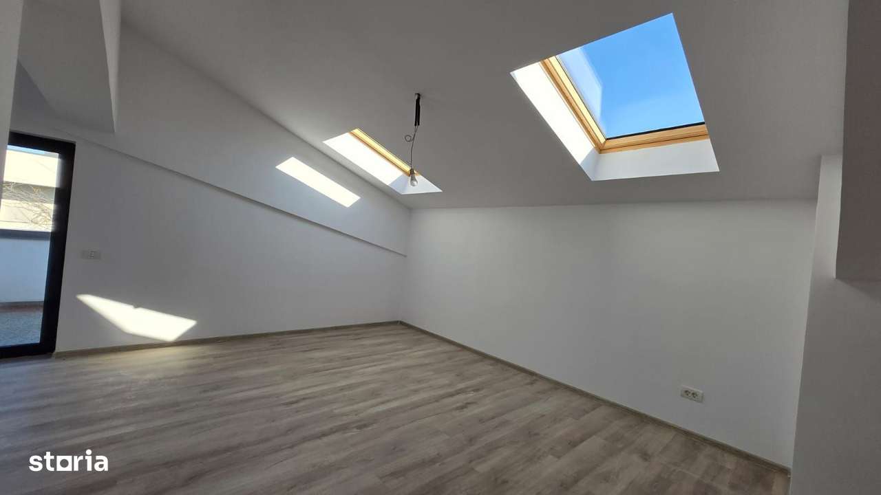 Apartament 3 camere-gata de mutare-Berceni!-3