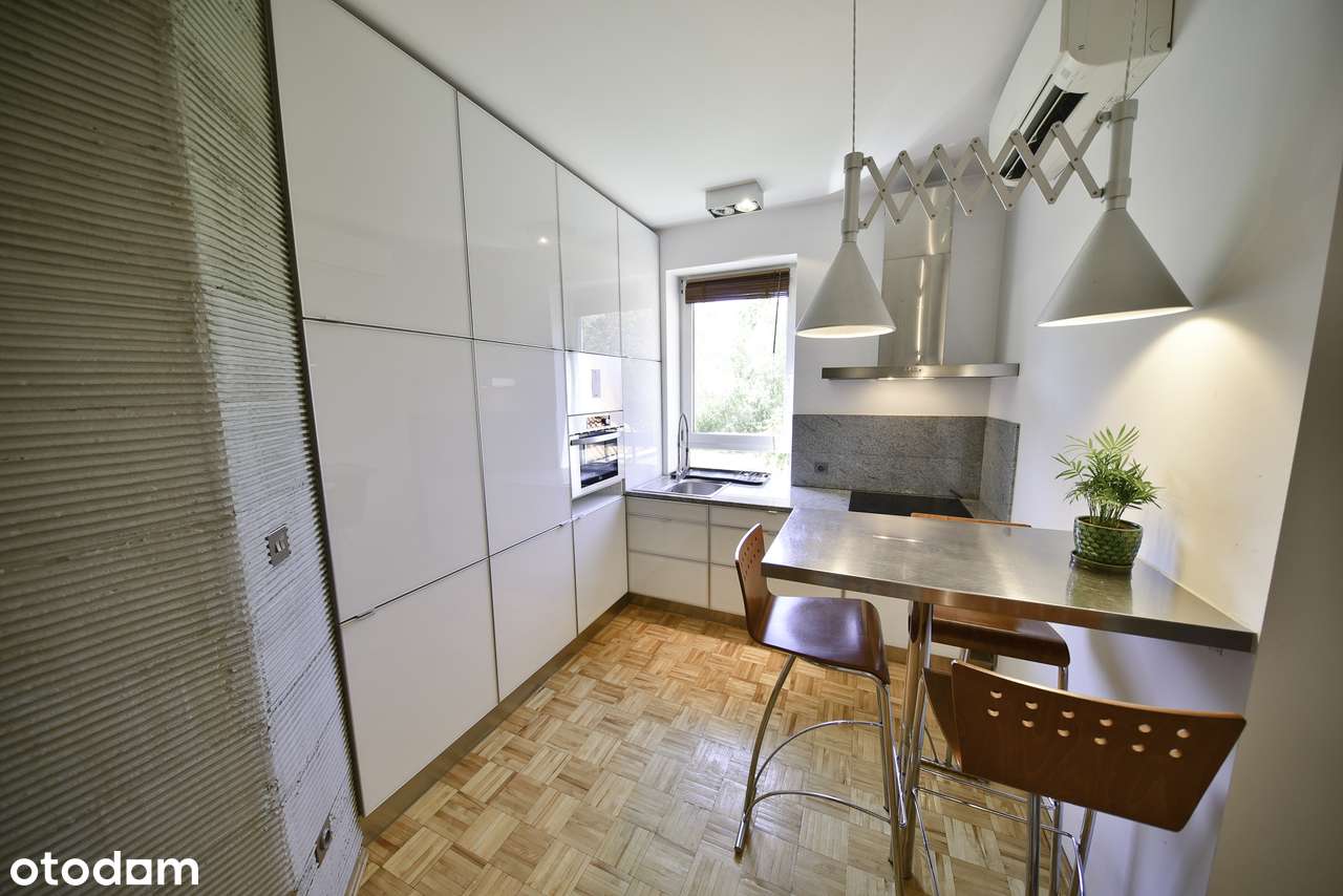 Mieszkanie 47,01 m2 , 2-Pokojowe Biskupin Karola Olszewskiego 23 - Pełny obrazek: 4/20