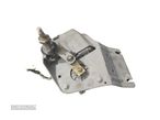 Motor Limpa Para Brisas Traseiro Citroen Ax (Za-_) - 2