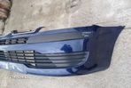 Bara fata Citroen C4 1  [din 2004 pana  2008] seria Hatchback 5-usi 1.4 MT (88 hp) - 1