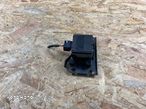 RADAR SENSOR DISTRONIC KIA PICANTO III G6991-11000 2017- - 2