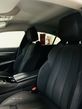 Peugeot 508 1.5 BlueHDi Allure Pack EAT8 - 17