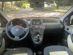 Fiat Panda 1.2 Dynamic - 18