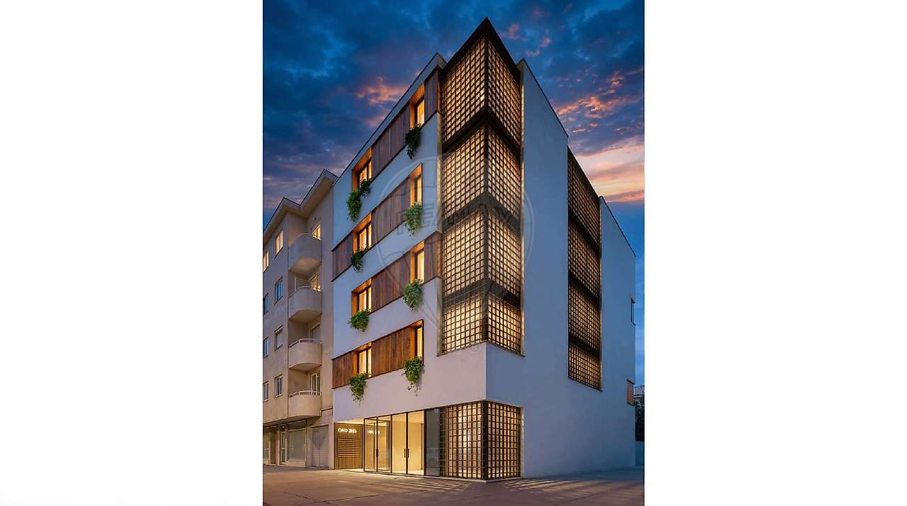 Loja  para venda - Grande imagem: 2/5