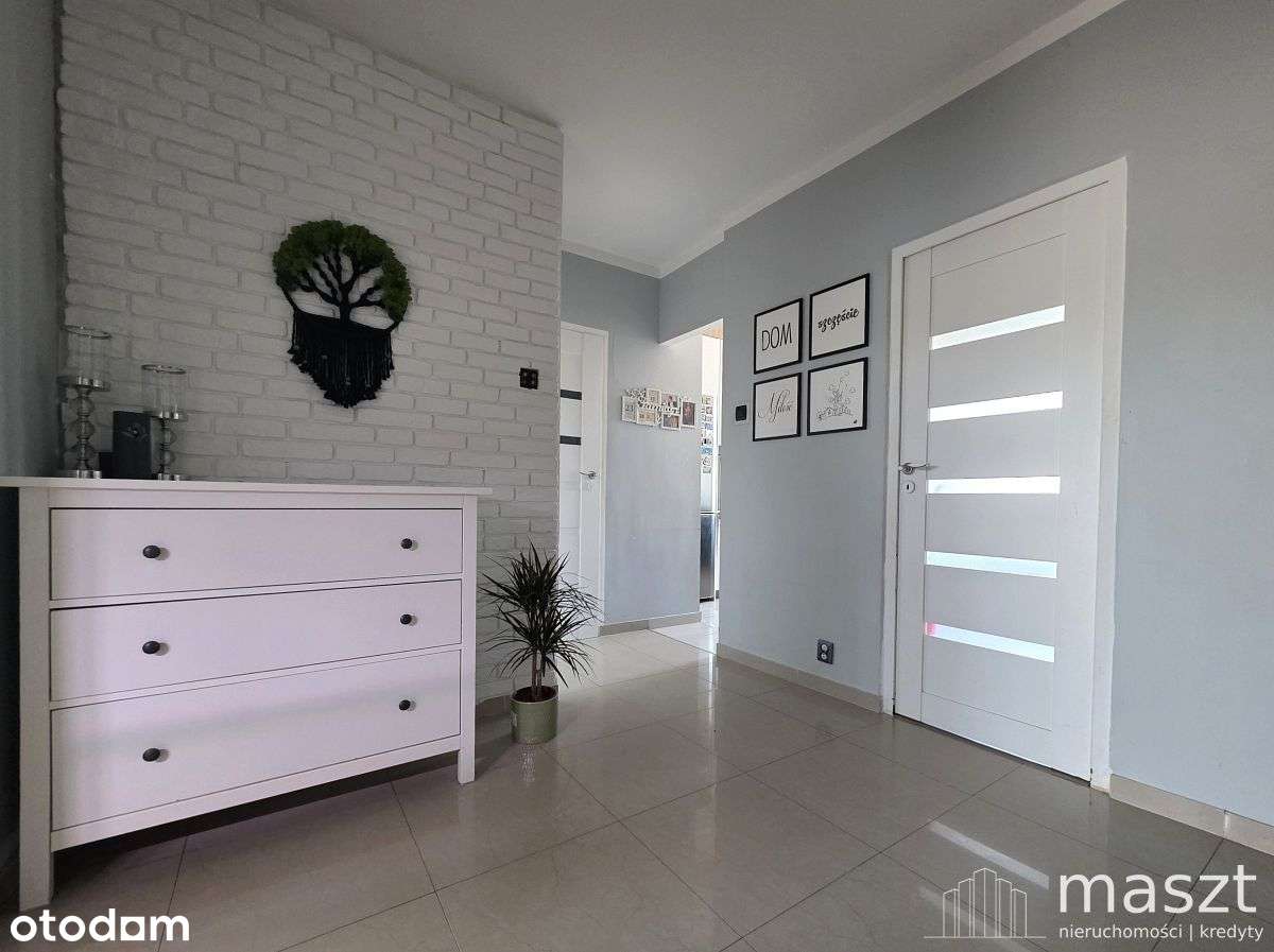 nowa cena - taniej o 30.000 zł-10