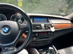BMW X6 xDrive30d - 12