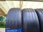 OPONY LETNIE MICHELIN 215/45/20 4MM 2021 RADOM - 3