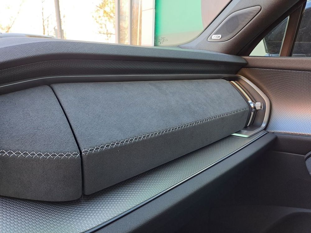 SKODA KODIAQ 2.0 TDI 193KM DSG 4x4 SPORTLINE, fabryczny hak, dostępny od ręki