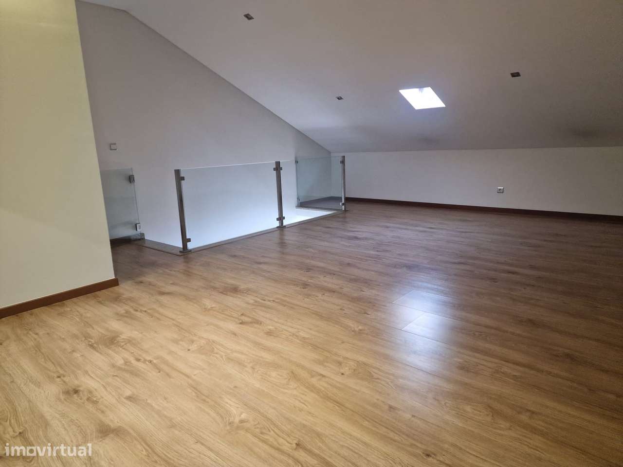 Apartamento T2 + 1 - Grande imagem: 5/18