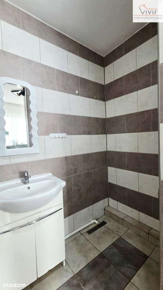 Jednopokojowe 26 mkw. - Spółdzielcze Własnościowe!-10