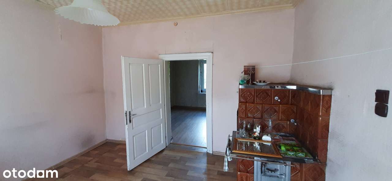 Okazja dom w Sieprawiu-NIŻSZA CENA TYLKO W LISTOPADZIE-5