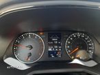 Renault Clio V 1.0 TCe 90 Equilibre - 5