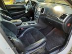 Jeep Grand Cherokee Gr 3.0 CRD S-Limited - 14