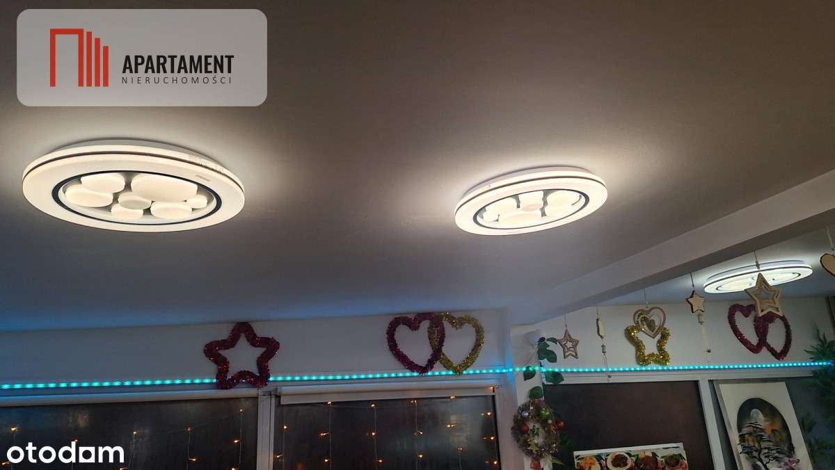 Lokal gastronomiczny w dobrej lokalizacji-7