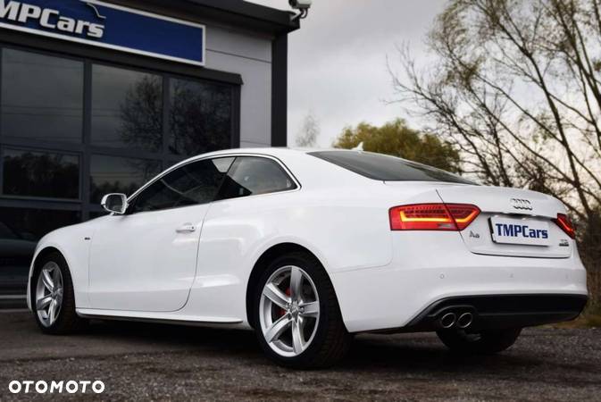 Audi A5 - 3