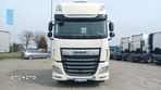 DAF XF 480 SSC - 3