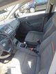 Volkswagen Golf Plus 1.9 TDI Comfortline - 5