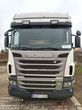 Scania R420 - 4