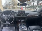 Audi A7 3.0 TDI Quattro S tronic - 20