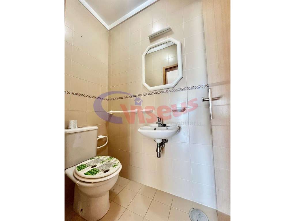 Penthouse T3+1 Madalena-43