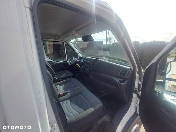 Iveco Daily 35-150 - 13