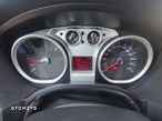 Ford Kuga 2.0 TDCi 2x4 Titanium - 14