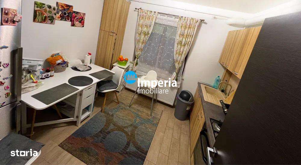 Apartament 2 cam, decomandat, de vanzare in zona Moara de Vant - Imagine principală: 5/8