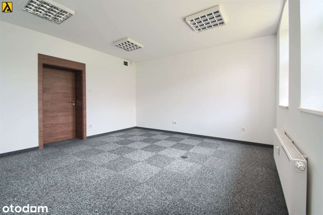 Lokal użytkowy, 103,60 m², Toruń - Pełny obrazek: 4/10