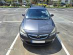 Opel Astra 1.7 CDTI Enjoy - 6