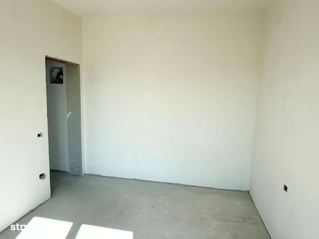 Comision 0-Dezvoltator 2.5 camere-112.000euro, TVA si parcare incluse!-9