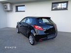 Mazda 2 - 4