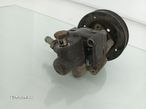 Pompa servodirectie Audi A4 B5 ADP / AHL 1.6i 1994-2000  8D0145155L - 4