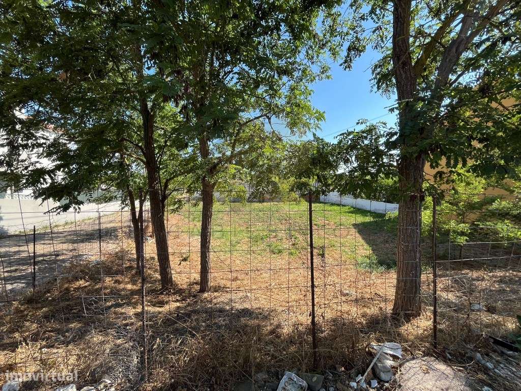 Lote Urbano para construção - Grande imagem: 4/9