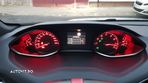 Peugeot 308 GTi by Sport - 22