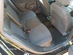 Opel Astra 1.4 Turbo Business - 15
