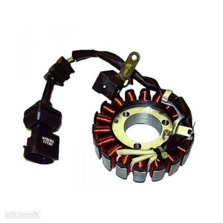 STATOR DERBI GP1 250 (2006-2007) - 1