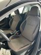 Peugeot 2008 1.2 L PureTech Access - 23