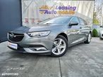 Opel Insignia 1.6 CDTI ECOTEC Active Aut. - 2