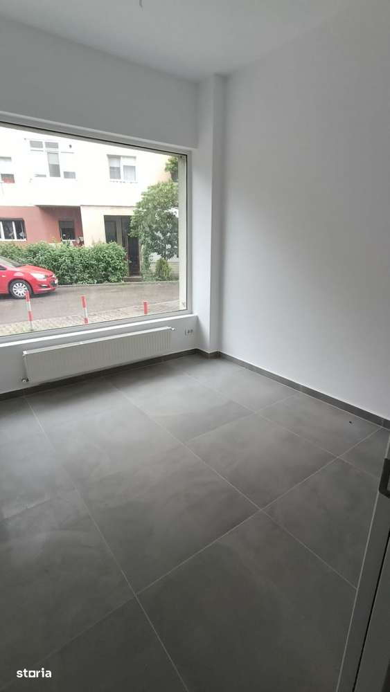 SPATIU COMERCIAL/ZONA CAROL DAVILA/ PLOIESTI - Imagine principală: 4/14