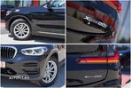 BMW X4 - 9