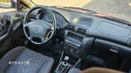 Opel Astra 1.4 GL (air) - 15